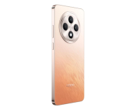 OPPO Reno12 FS 4G 8/512GB Pomarańczowy 120Hz - 1274997 - zdjęcie 7